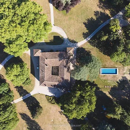 Διαμέρισμα Maison De Pierre 4 A 6 Personnes Lempaut