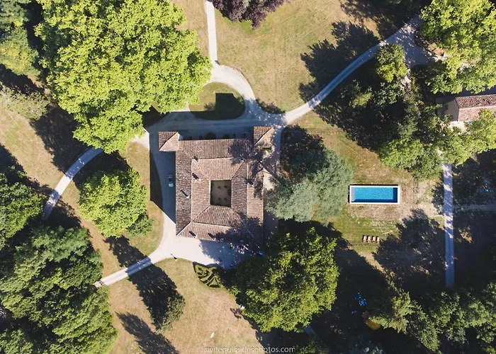 Διαμέρισμα Maison De Pierre 4 A 6 Personnes Lempaut